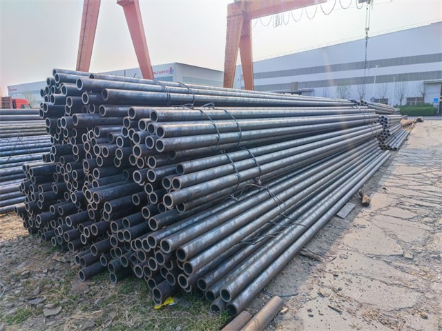 热轧冷拔 45#沙河口小口径沙河口沙河口无缝钢管 规格齐全 热轧冷拔 45#沙河口小口径沙河口沙河口无缝钢管 规格齐全